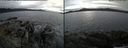 ./images/rivers-inlet/ethel/20151001/ethel20151001_165501.jpg