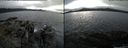 ./images/rivers-inlet/ethel/20151001/ethel20151001_170502.jpg