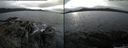 ./images/rivers-inlet/ethel/20151001/ethel20151001_171003.jpg