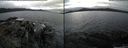 ./images/rivers-inlet/ethel/20151001/ethel20151001_171502.jpg