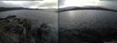 ./images/rivers-inlet/ethel/20151001/ethel20151001_172002.jpg