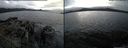 ./images/rivers-inlet/ethel/20151001/ethel20151001_172503.jpg