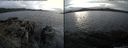 ./images/rivers-inlet/ethel/20151001/ethel20151001_173503.jpg