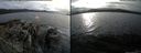 ./images/rivers-inlet/ethel/20151001/ethel20151001_174003.jpg