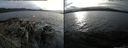 ./images/rivers-inlet/ethel/20151001/ethel20151001_174502.jpg