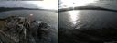 ./images/rivers-inlet/ethel/20151001/ethel20151001_175002.jpg