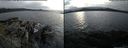 ./images/rivers-inlet/ethel/20151001/ethel20151001_175502.jpg