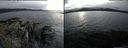 ./images/rivers-inlet/ethel/20151001/ethel20151001_180002.jpg