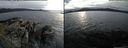 ./images/rivers-inlet/ethel/20151001/ethel20151001_180501.jpg