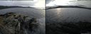 ./images/rivers-inlet/ethel/20151001/ethel20151001_181002.jpg