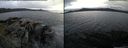 ./images/rivers-inlet/ethel/20151001/ethel20151001_181501.jpg