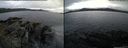 ./images/rivers-inlet/ethel/20151001/ethel20151001_182001.jpg
