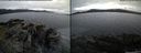 ./images/rivers-inlet/ethel/20151001/ethel20151001_183502.jpg
