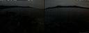 ./images/rivers-inlet/ethel/20151001/ethel20151001_193501.jpg