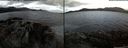 ./images/rivers-inlet/ethel/20151002/ethel20151002_071003.jpg