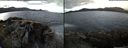 ./images/rivers-inlet/ethel/20151002/ethel20151002_071502.jpg