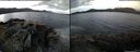 ./images/rivers-inlet/ethel/20151002/ethel20151002_072002.jpg