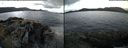 ./images/rivers-inlet/ethel/20151002/ethel20151002_072502.jpg