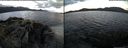 ./images/rivers-inlet/ethel/20151002/ethel20151002_073503.jpg