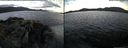 ./images/rivers-inlet/ethel/20151002/ethel20151002_074003.jpg