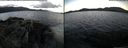 ./images/rivers-inlet/ethel/20151002/ethel20151002_074502.jpg