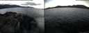 ./images/rivers-inlet/ethel/20151002/ethel20151002_075001.jpg
