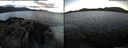 ./images/rivers-inlet/ethel/20151002/ethel20151002_075503.jpg