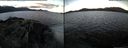 ./images/rivers-inlet/ethel/20151002/ethel20151002_080001.jpg