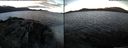 ./images/rivers-inlet/ethel/20151002/ethel20151002_080501.jpg