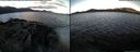 ./images/rivers-inlet/ethel/20151002/ethel20151002_081002.jpg