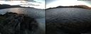 ./images/rivers-inlet/ethel/20151002/ethel20151002_081501.jpg