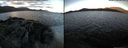 ./images/rivers-inlet/ethel/20151002/ethel20151002_082003.jpg