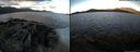 ./images/rivers-inlet/ethel/20151002/ethel20151002_082502.jpg