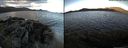 ./images/rivers-inlet/ethel/20151002/ethel20151002_083503.jpg
