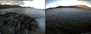 ./images/rivers-inlet/ethel/20151002/ethel20151002_084002.jpg