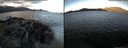 ./images/rivers-inlet/ethel/20151002/ethel20151002_084502.jpg