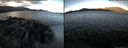 ./images/rivers-inlet/ethel/20151002/ethel20151002_085003.jpg