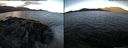 ./images/rivers-inlet/ethel/20151002/ethel20151002_085502.jpg