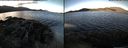 ./images/rivers-inlet/ethel/20151002/ethel20151002_090502.jpg