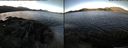 ./images/rivers-inlet/ethel/20151002/ethel20151002_091002.jpg