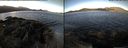 ./images/rivers-inlet/ethel/20151002/ethel20151002_091501.jpg