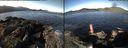 ./images/rivers-inlet/ethel/20151002/ethel20151002_092002.jpg