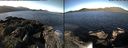 ./images/rivers-inlet/ethel/20151002/ethel20151002_092502.jpg