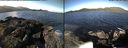 ./images/rivers-inlet/ethel/20151002/ethel20151002_093501.jpg