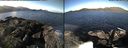 ./images/rivers-inlet/ethel/20151002/ethel20151002_094002.jpg