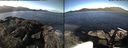 ./images/rivers-inlet/ethel/20151002/ethel20151002_095003.jpg