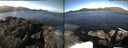 ./images/rivers-inlet/ethel/20151002/ethel20151002_095502.jpg