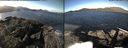 ./images/rivers-inlet/ethel/20151002/ethel20151002_100003.jpg