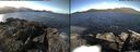 ./images/rivers-inlet/ethel/20151002/ethel20151002_101003.jpg