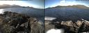 ./images/rivers-inlet/ethel/20151002/ethel20151002_102002.jpg